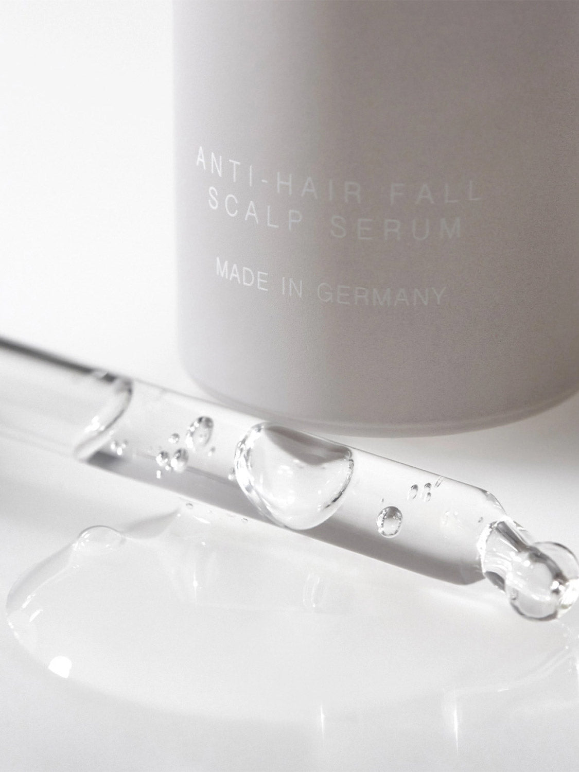 Anti-Hair Fall Scalp Serum Dr. Barbara Sturm 50ml